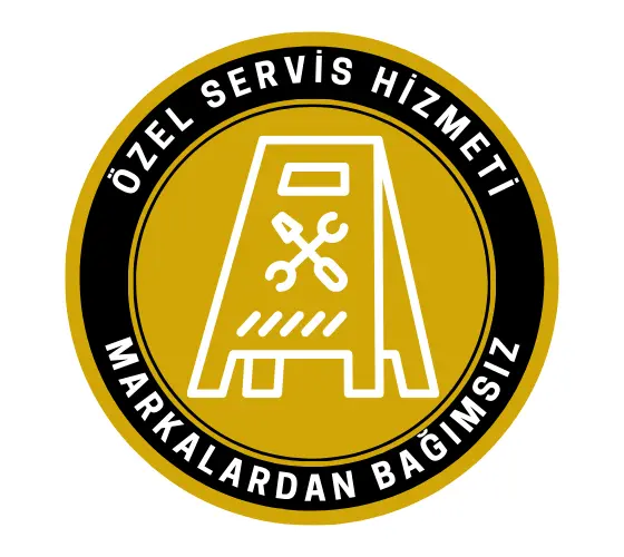 Markadan Bağımsız Özel Menemen Vestel Servisi